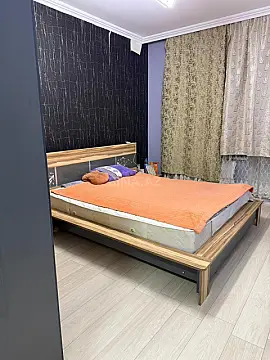 Kirayə verilir 3 otaqlı mənzil 92 m²