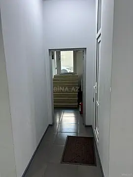 Satılır obyekt 185 m² — Bakı, Nəsimi 185.00 m²