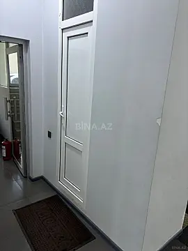 Satılır obyekt 185 m²