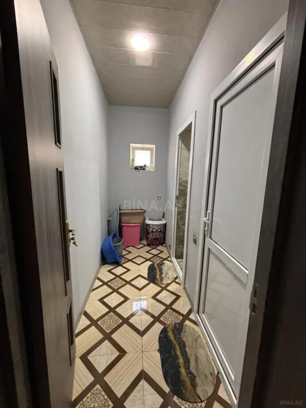 Satılır 6 otaqlı həyət evi 360 m²