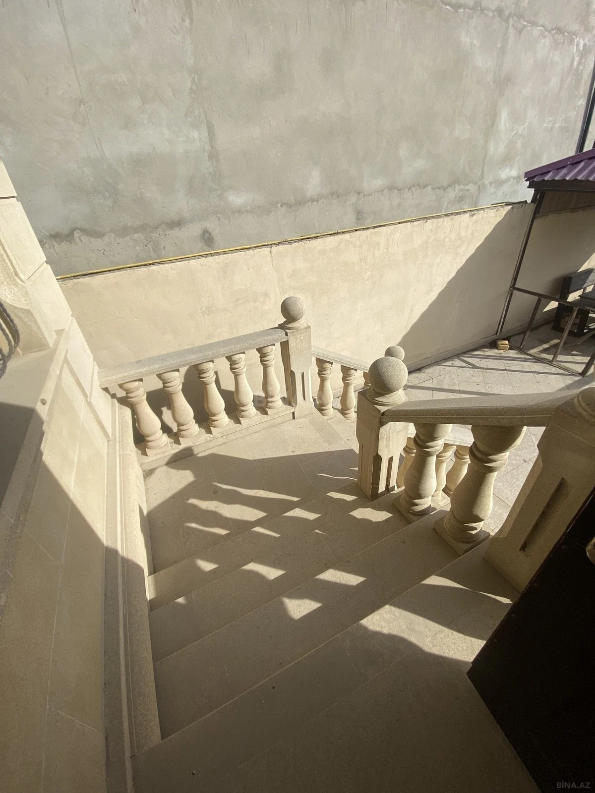 Satılır 3 otaqlı həyət evi 90 m²