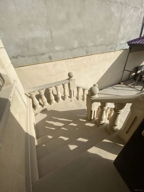 Satılır 3 otaqlı həyət evi 90 m²