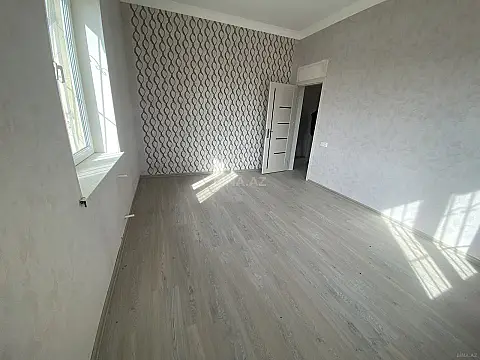Satılır 3 otaqlı həyət evi 90 m²