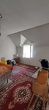 Satılır 4 otaqlı həyət evi 180 m²
