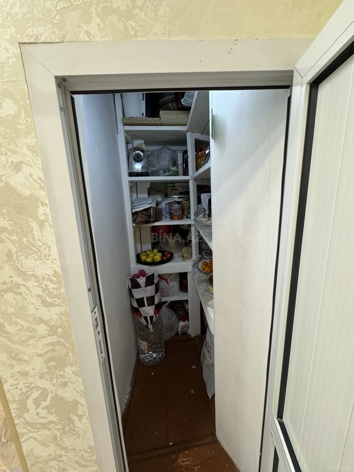 Satılır 3 otaqlı mənzil 75 m²