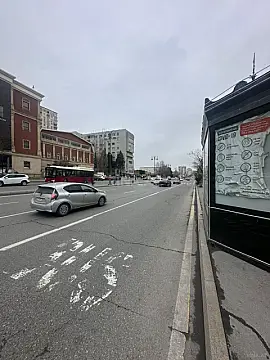 Satılır obyekt 50 m² — Bakı, İnşaatçılar 50.00 m²