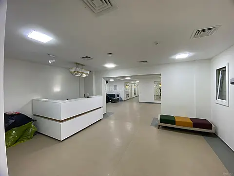 Satılır obyekt 1030 m²