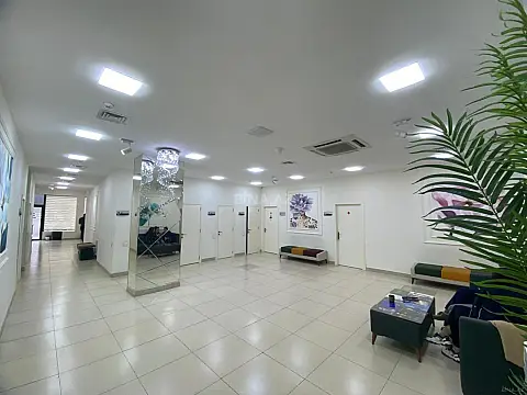 Satılır obyekt 1030 m²