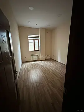 Kirayə verilir 11 otaqlı ofis 600 m²