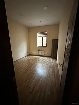 Kirayə verilir 11 otaqlı ofis 600 m²