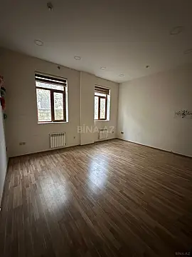 Kirayə verilir 11 otaqlı ofis 600 m²