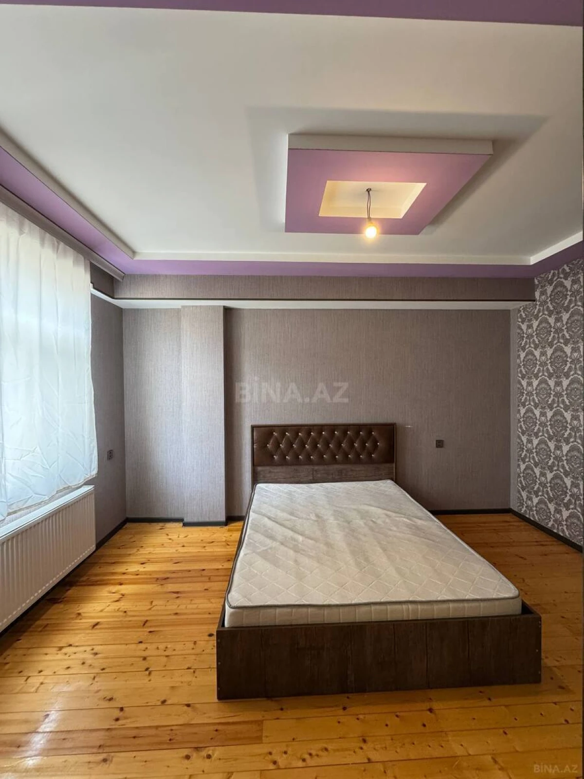 Satılır 3 otaqlı mənzil 71 m²