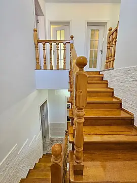 Satılır 4 otaqlı həyət evi 130 m²