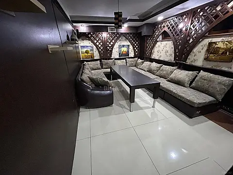 Satılır obyekt 275 m²