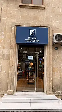 Kirayə verilir obyekt 40 m² — Bakı, Sahil qəs. 40.00 m²