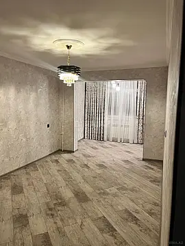 Satılır 2 otaqlı mənzil 60 m² — Bakı, Bülbülə 2 otaq 60.00 m²