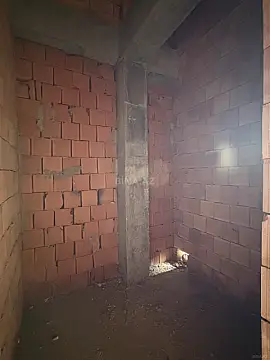 Satılır 2 otaqlı mənzil 72 m²