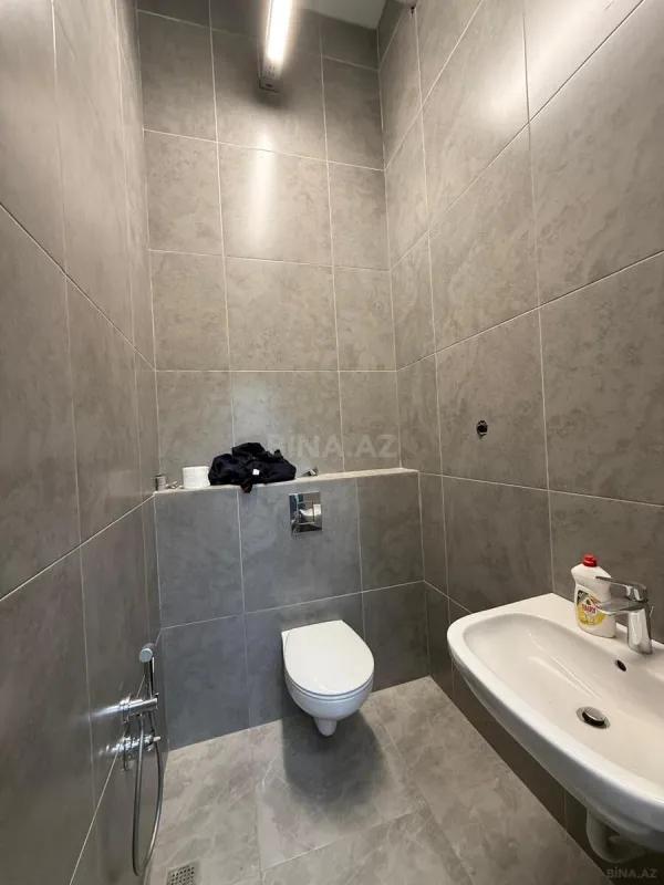 Kirayə verilir obyekt 300 m²