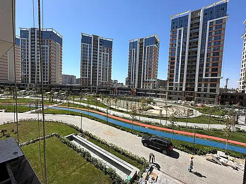 Satılır 3 otaqlı mənzil 70 m²