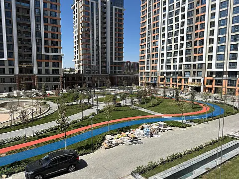 Satılır 3 otaqlı mənzil 70 m²