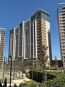 Satılır 3 otaqlı mənzil 70 m²