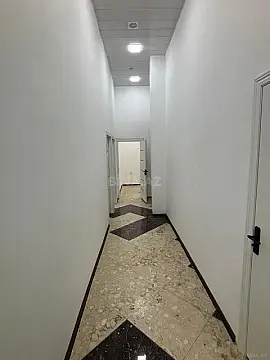 Kirayə verilir obyekt 300 m²