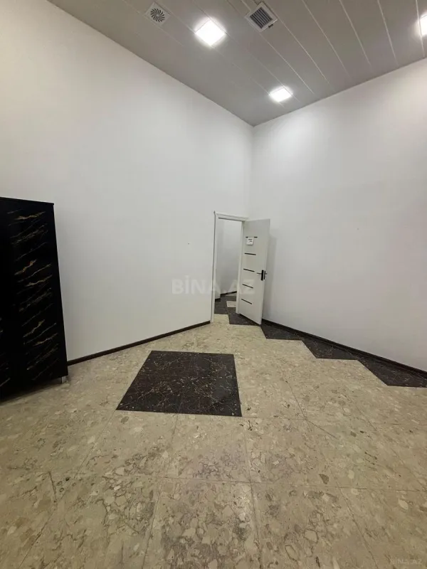 Kirayə verilir obyekt 300 m²