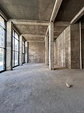 Satılır obyekt 115 m² — Bakı, Köhnə Günəşli 115.00 m²