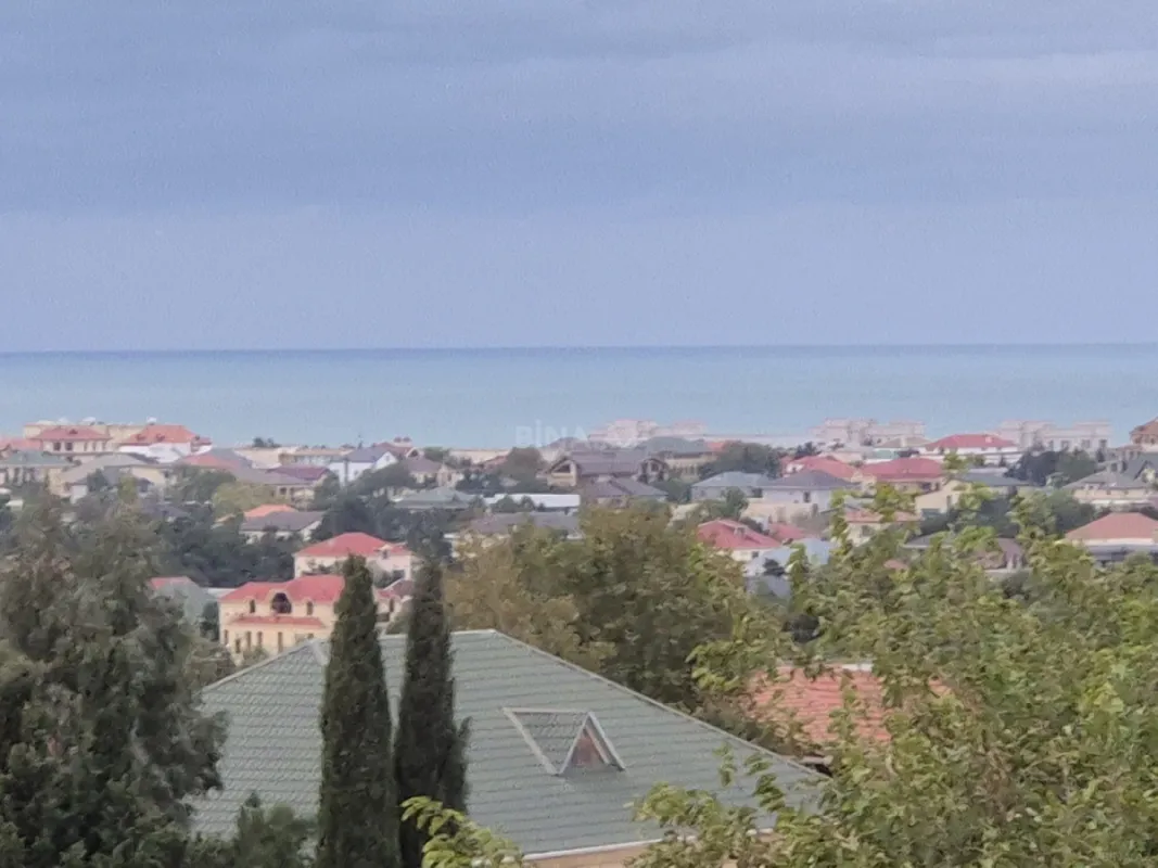 Satılır torpaq sahəsi 18 m²