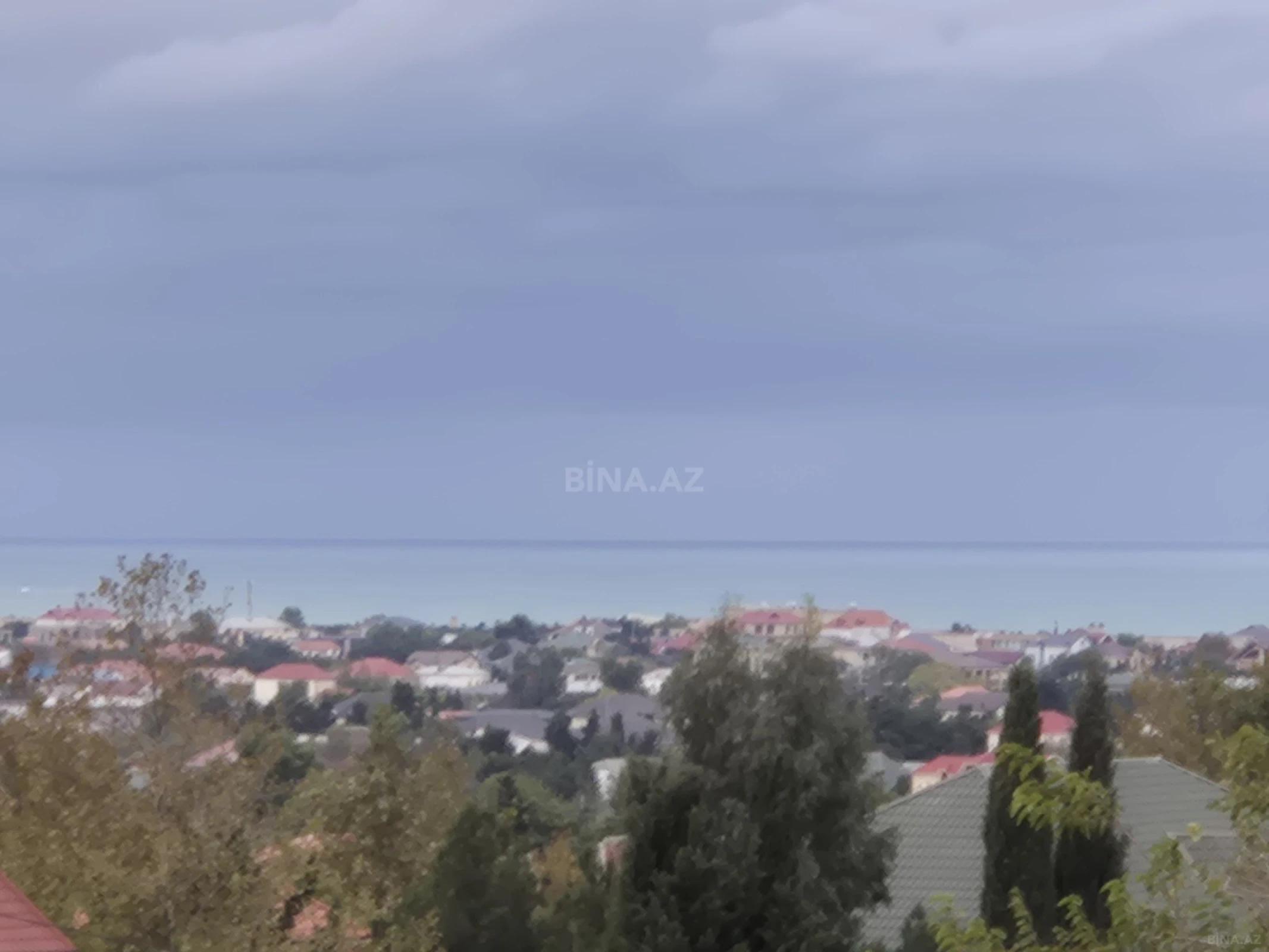 Satılır torpaq sahəsi 18 m²