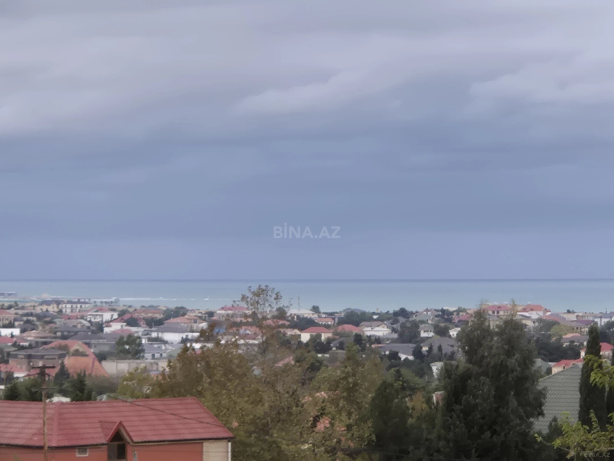 Satılır torpaq sahəsi 18 m²