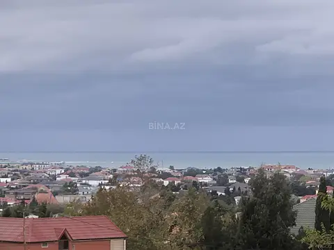 Satılır torpaq sahəsi 18 m²