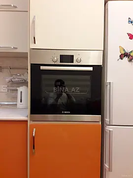 Kirayə verilir 2 otaqlı mənzil 110 m²