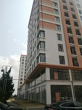 Satılır 3 otaqlı mənzil 99 m² — Bakı 3 otaq 99.00 m²