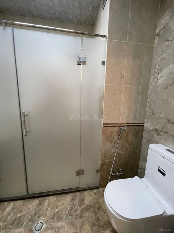 Satılır 2 otaqlı mənzil 94 m²