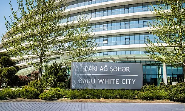 Satılır 2 otaqlı mənzil 94 m² — Bakı, Xətai 2 otaq 94.00 m²