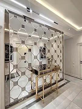 Satılır 3 otaqlı mənzil 150 m²