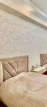 Satılır 3 otaqlı mənzil 150 m²