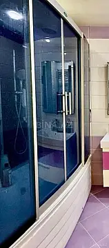 Satılır 3 otaqlı mənzil 150 m²