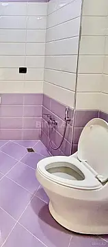 Satılır 3 otaqlı mənzil 150 m²