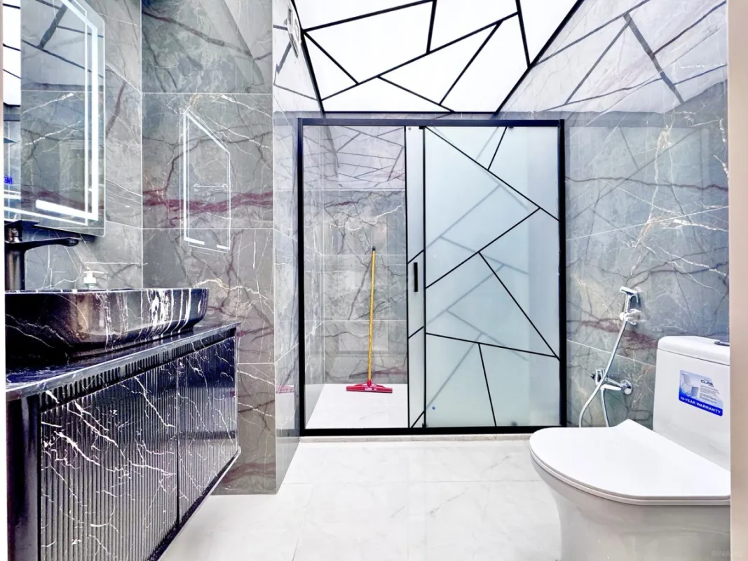 Satılır 3 otaqlı mənzil 75 m²