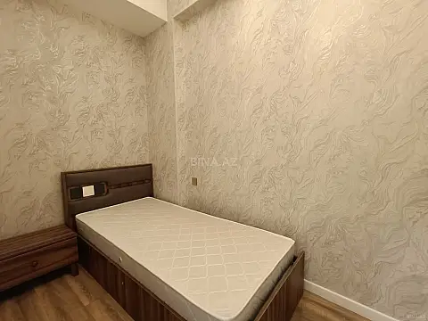 Kirayə verilir 2 otaqlı mənzil 85 m²