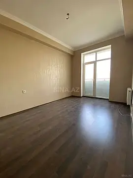 Satılır 3 otaqlı mənzil 77 m²