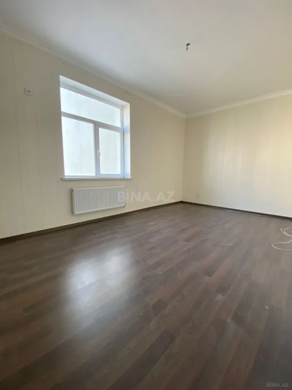 Satılır 3 otaqlı mənzil 77 m²
