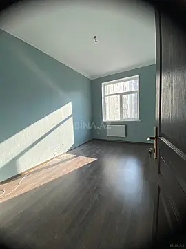 Satılır 3 otaqlı mənzil 77 m²