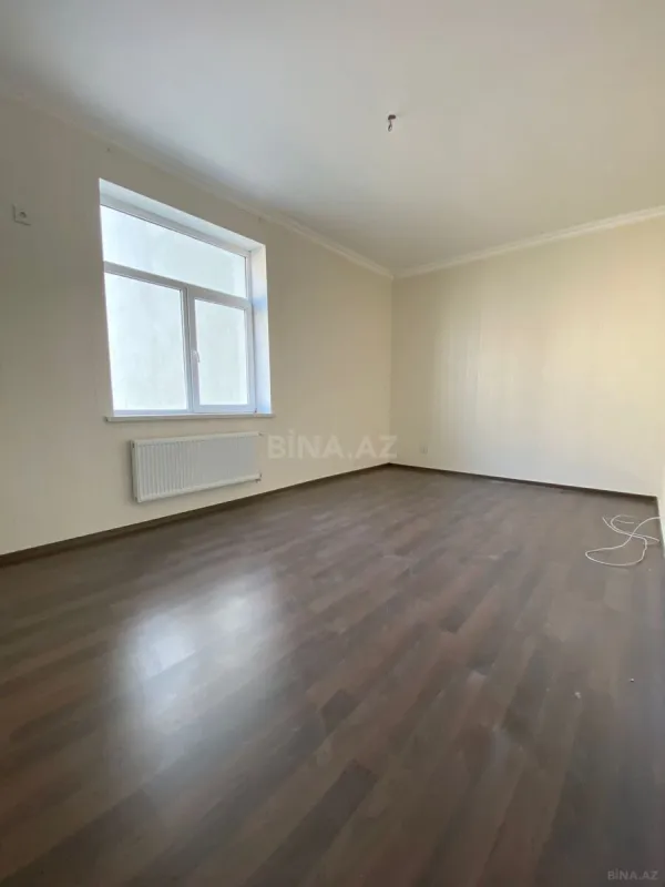 Satılır 3 otaqlı mənzil 77 m²