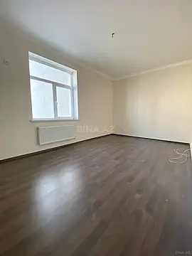 Satılır 3 otaqlı mənzil 77 m²