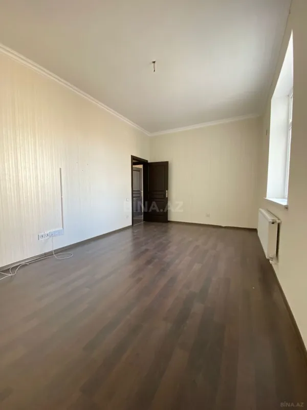 Satılır 3 otaqlı mənzil 77 m²