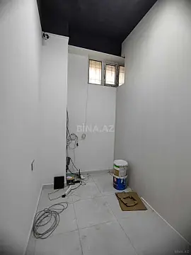 Satılır obyekt 120 m²