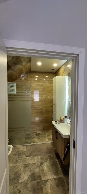 Satılır 4 otaqlı həyət evi 170 m²